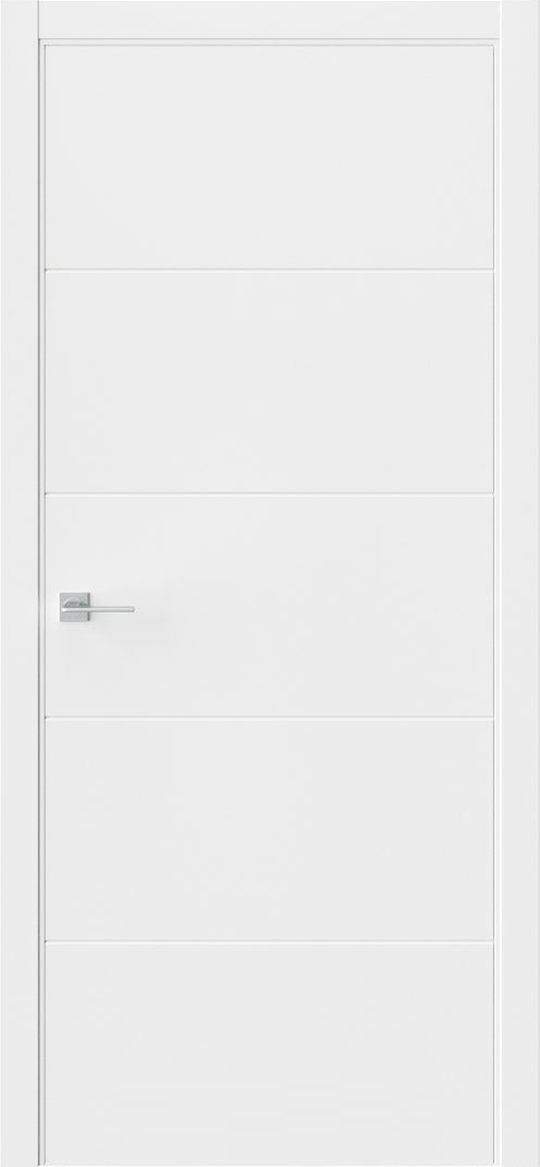 Дверь межкомнатная Prime 2 Axeldoors