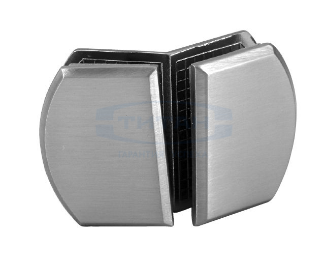 T-706 PC Коннектор стекло - стекло 135 гр.