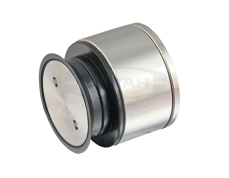 TT-507 R SSS Точечное крепление регулируемое 22-26mm