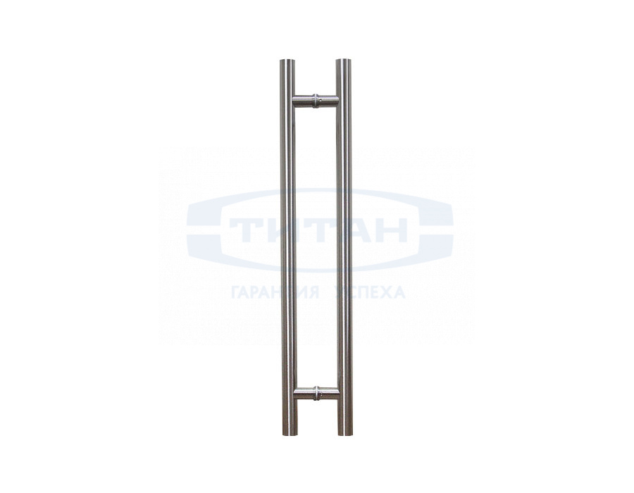T-633 R 32x625x800 CK SSS Ручка комплект