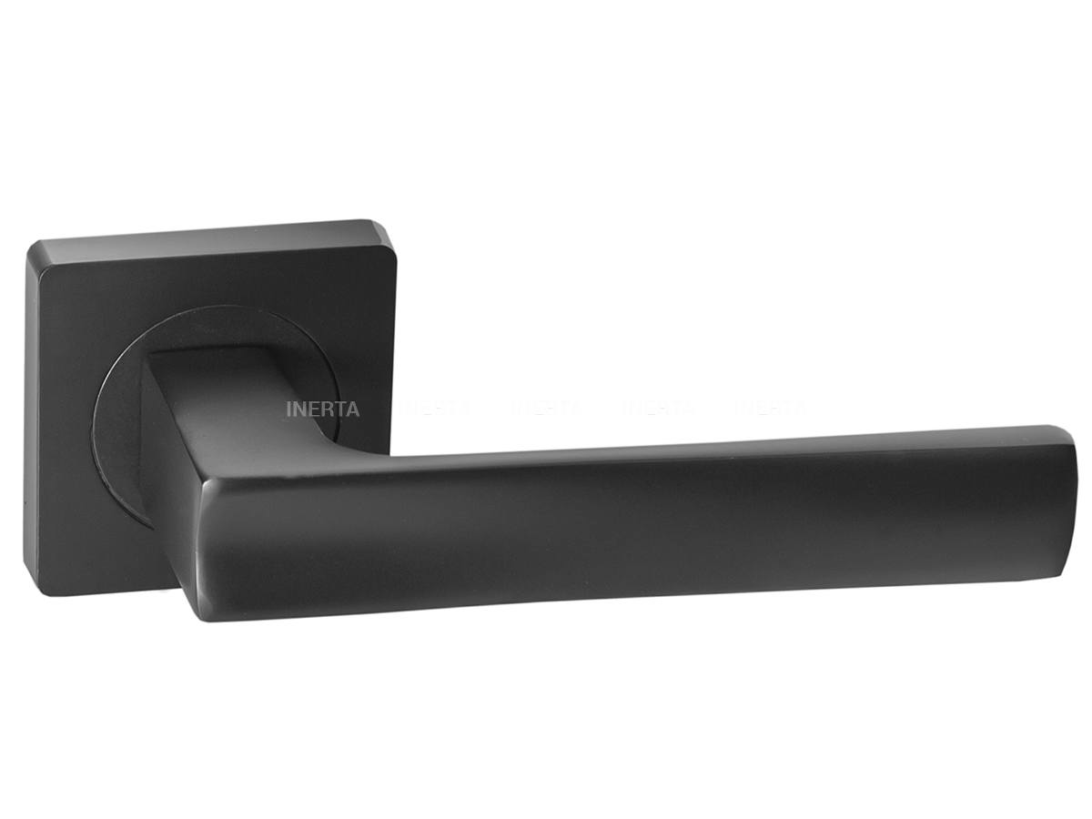 Ручка дверная FZ14-219 INERTA