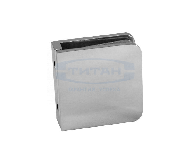 T-721 PC Коннектор стекло - стена