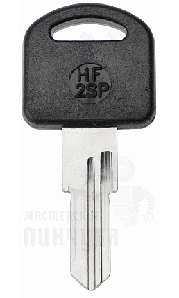 HF-2SP почта CANAS Турция
