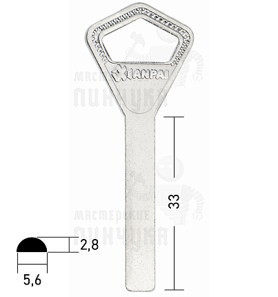 ABL-1 KНР v2