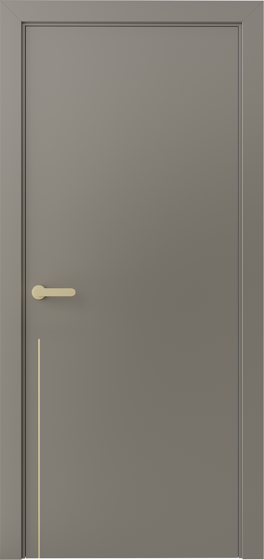 Дверь межкомнатная Astera 1H Axeldoors