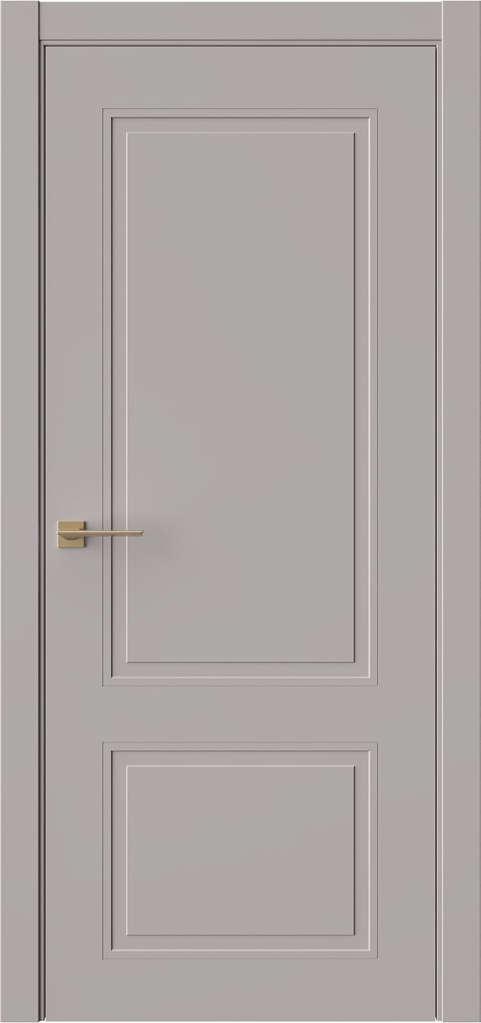 Дверь межкомнатная Eliss 3 Axeldoors