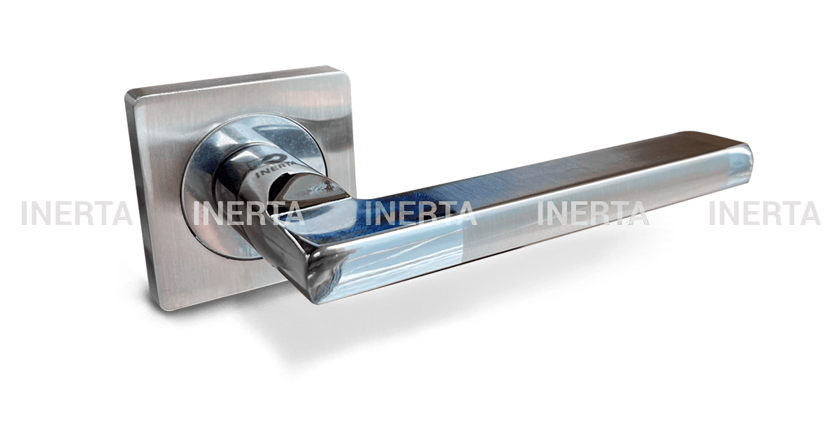 Ручка дверная FZ14-157 INERTA