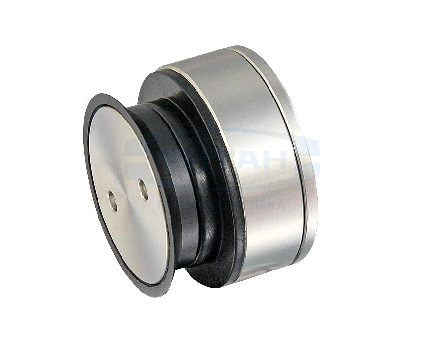 TT-505 R SSS Точечное крепление регулируемое 14-18mm