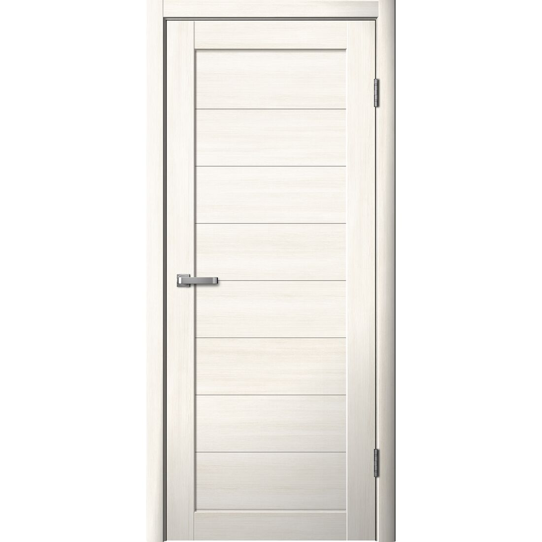 Межкомнатная дверь LA STELLA мод. 218 FlyDoors