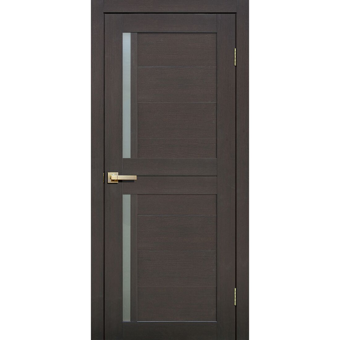 Межкомнатная дверь L22 FlyDoors