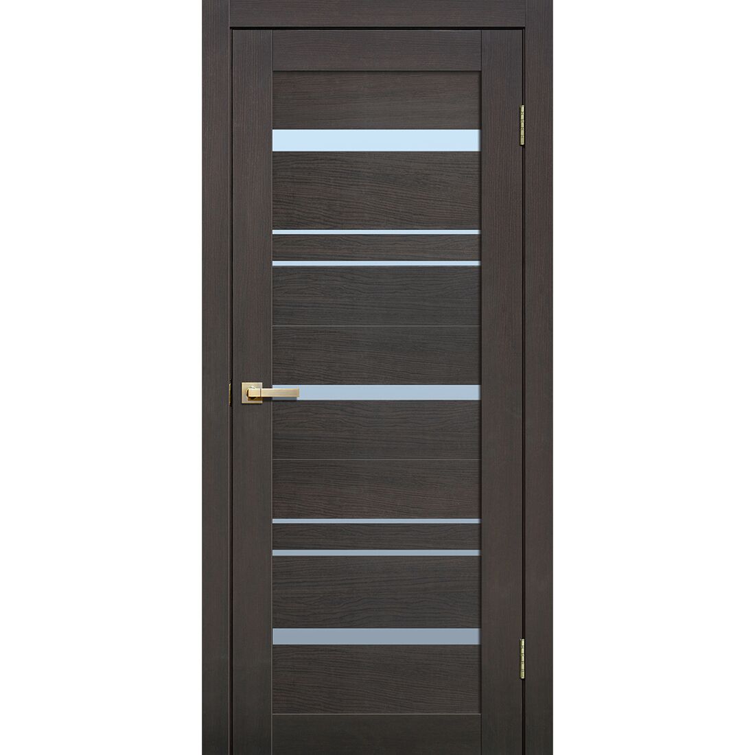 Межкомнатная дверь L13 FlyDoors
