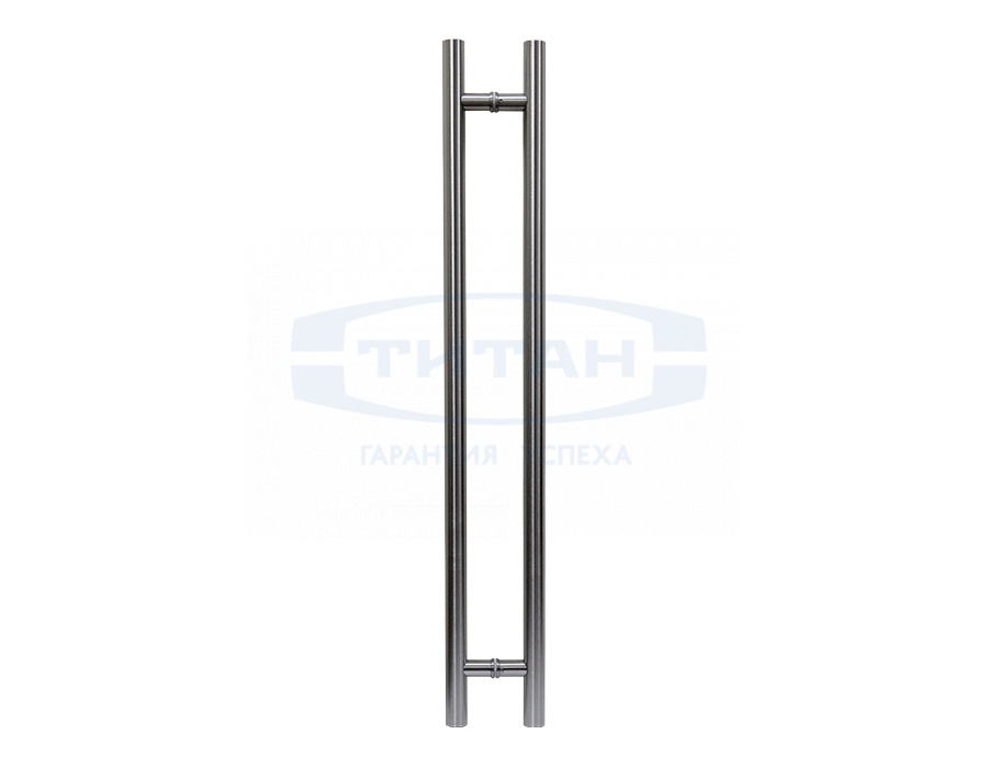 T-633 R 32x825x1000 CK SSS Ручка комплект