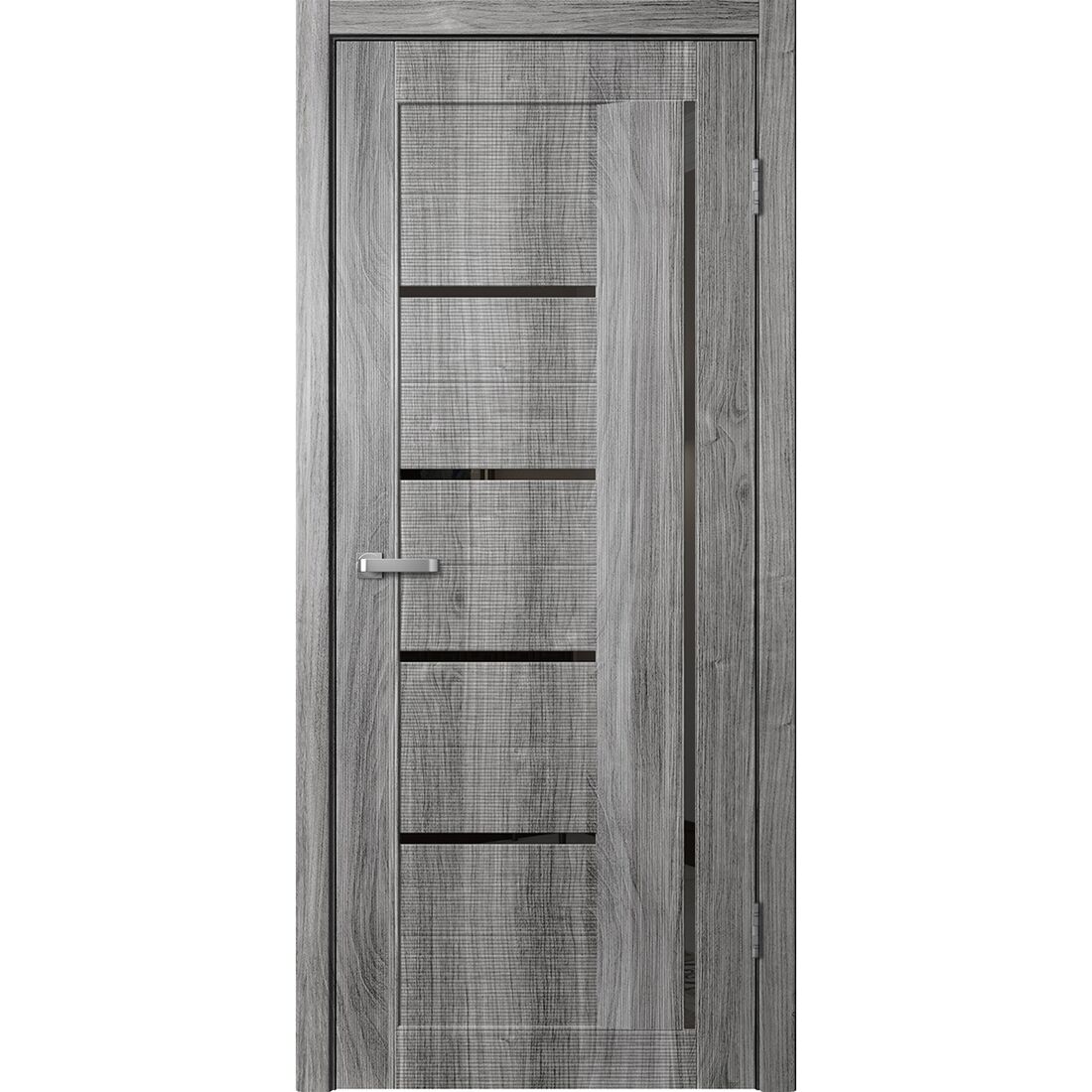 Межкомнатная дверь SKINDOORS S 03 FlyDoors