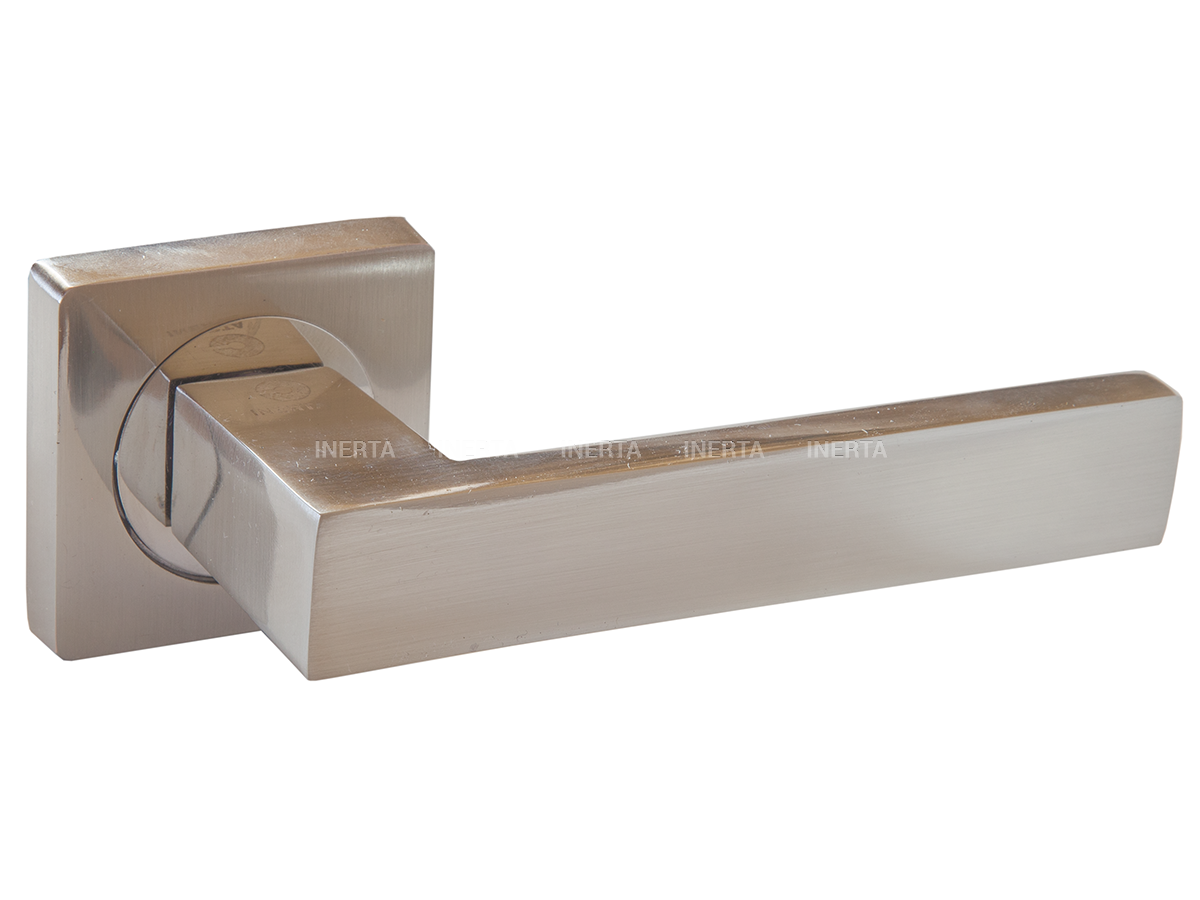 Ручка дверная FZ14-241 INERTA