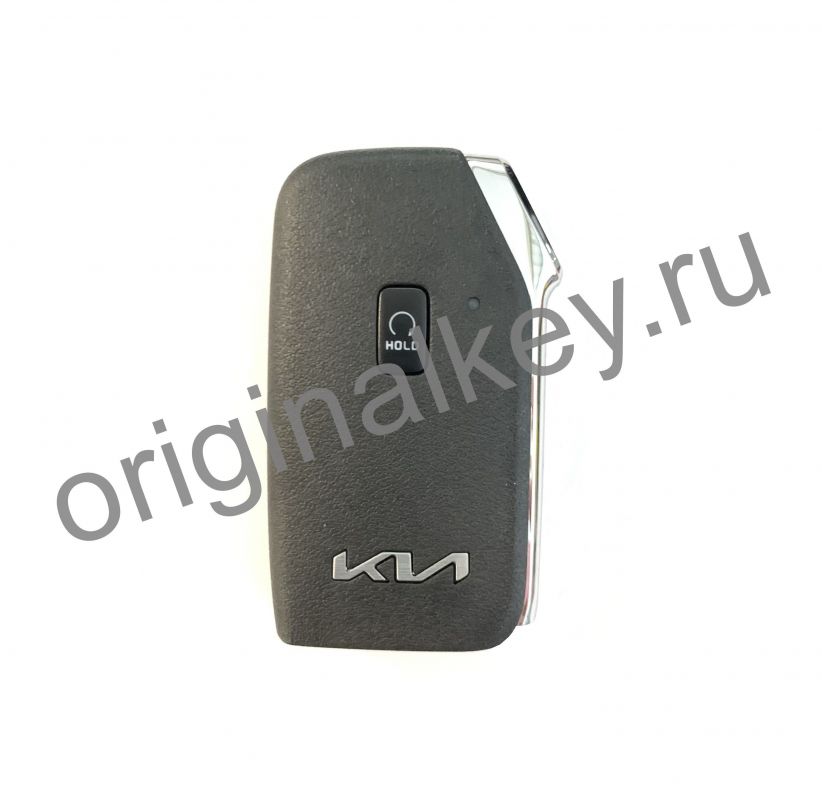 Ключ для Kia K5 2022-, USA