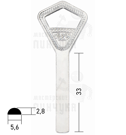 ABL-1 KНР v1