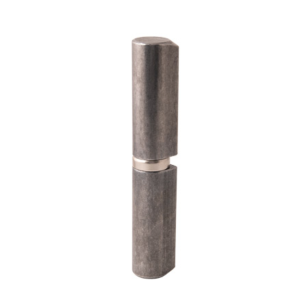 Петля для металлических дверей Apecs 160*25-B (B2B)