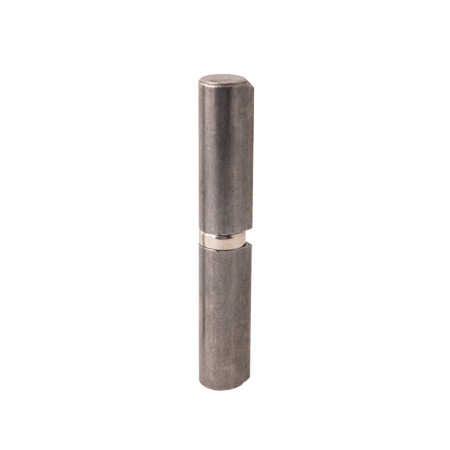 Петля для металлических дверей Apecs 150*22-B (B2B)