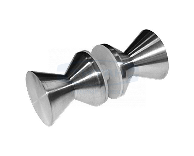 T-689 PC Кноб комплект