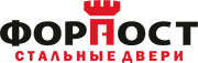ФОРПОСТ