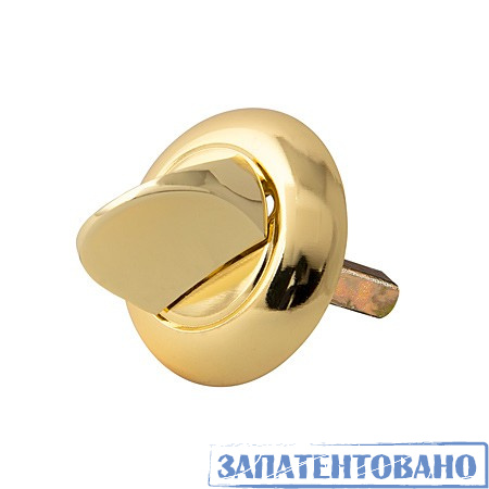 Поворотник Apecs TT-0705-8-G
