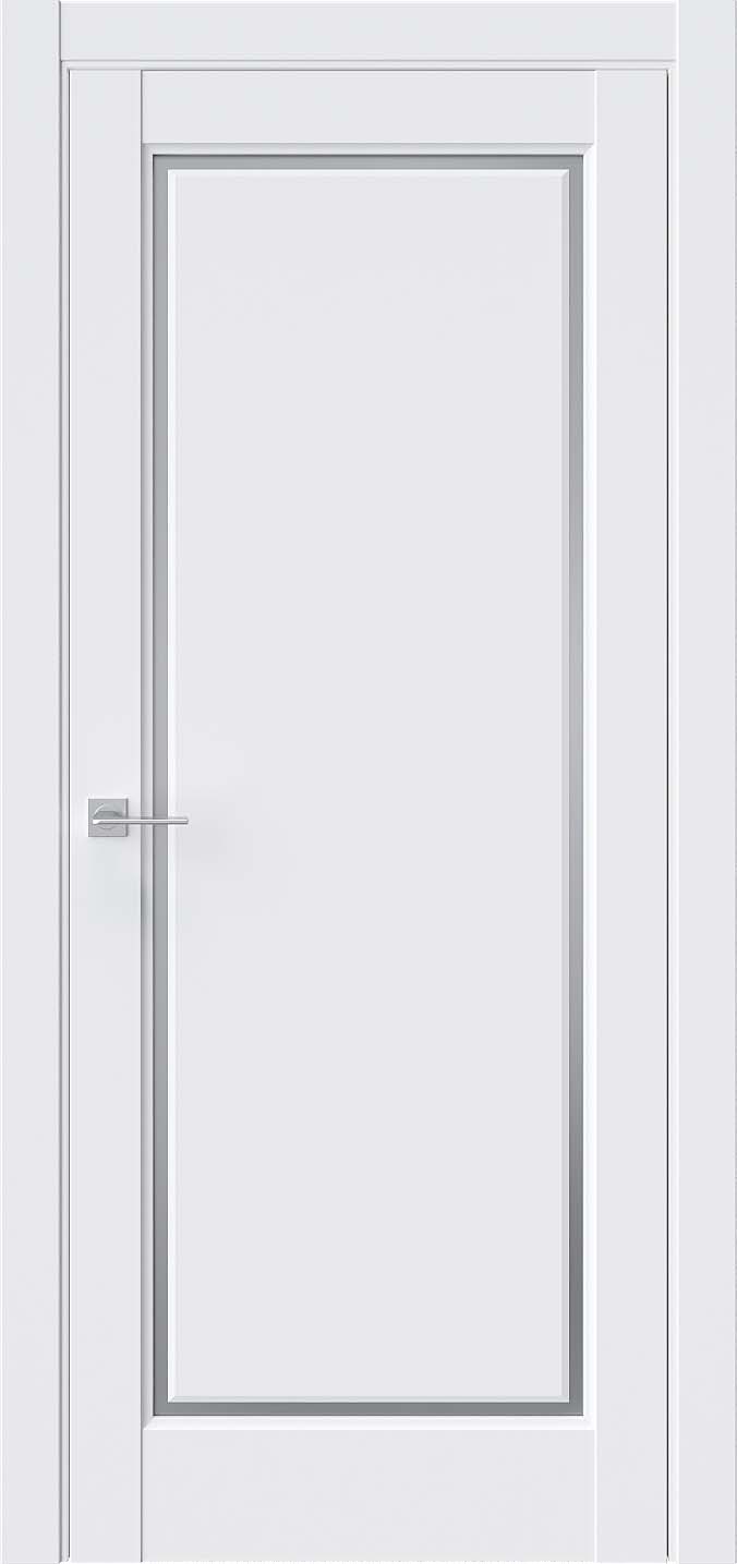 Дверь межкомнатная LVT1 Axeldoors