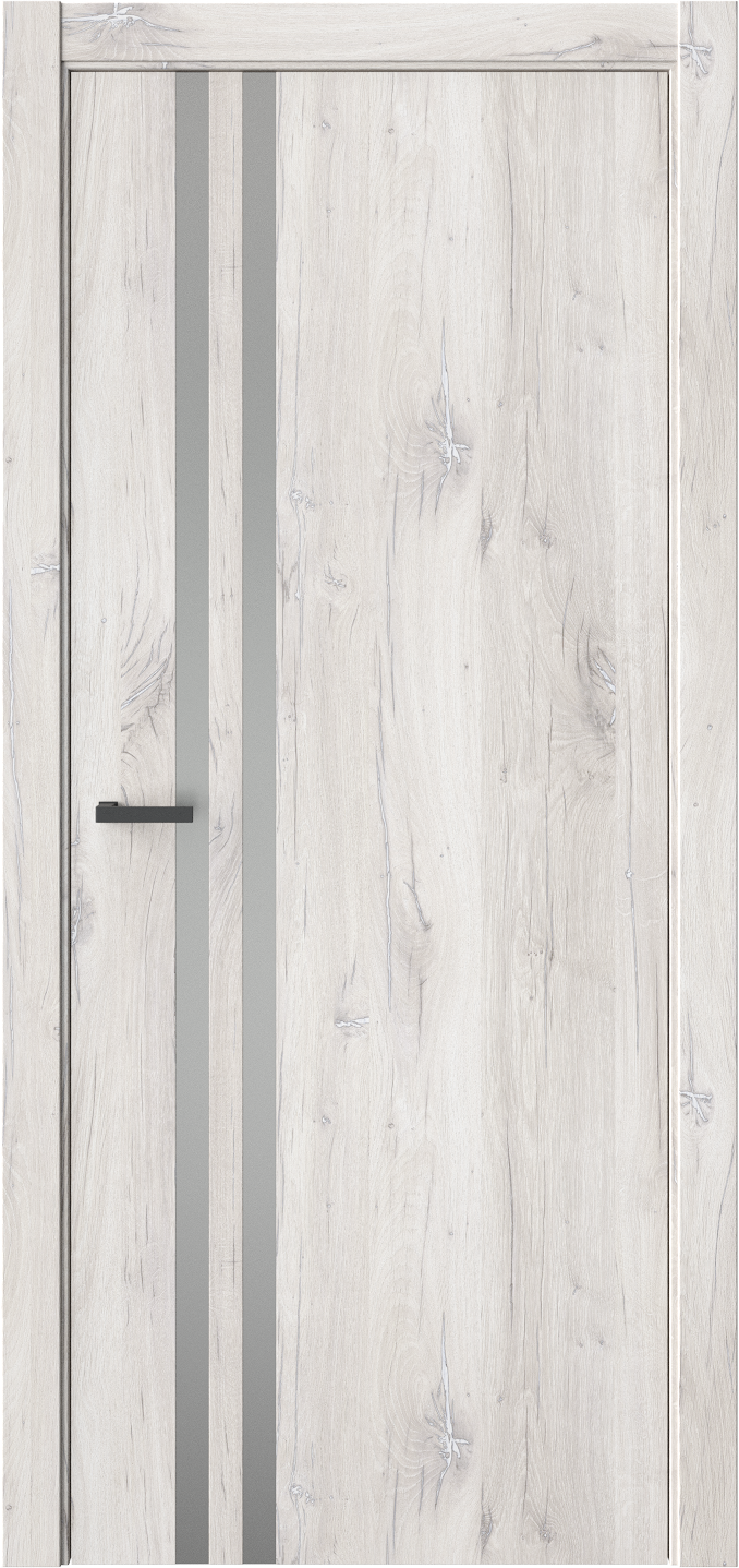 Дверь межкомнатная Стелла 2 Axeldoors