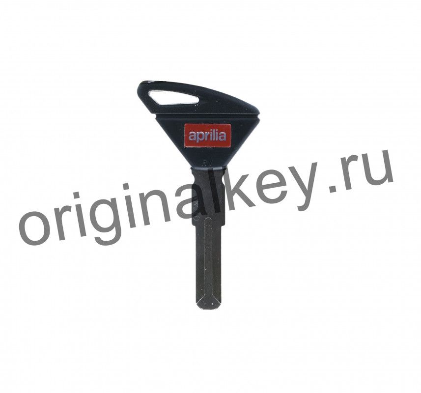 Ключ для мотоциклов и скутеров APRILIA