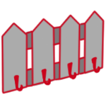 Ключницы