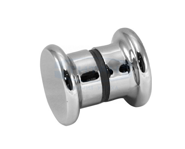T-695 PC Кноб комплект
