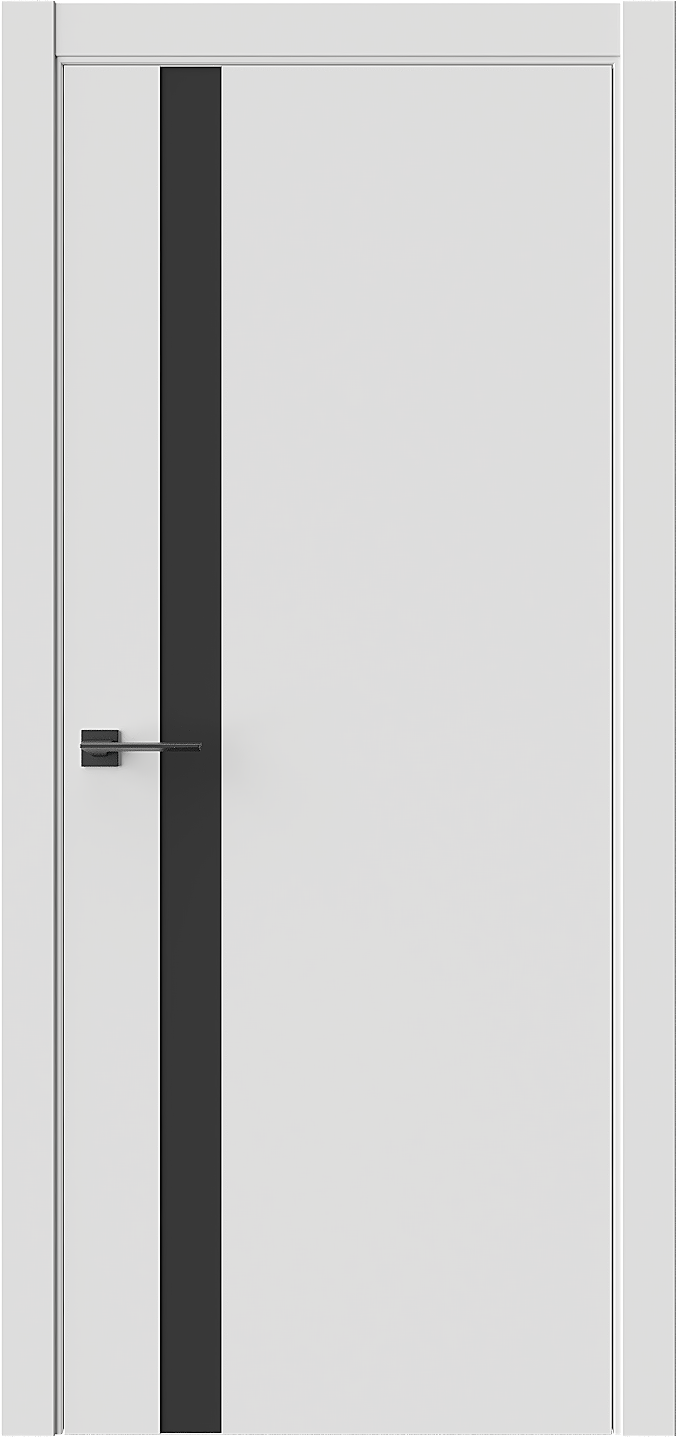 Дверь межкомнатная Экзотика 10Е Axeldoors