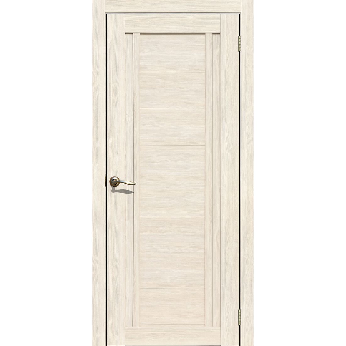 Межкомнатная дверь LA STELLA мод. 204 FlyDoors