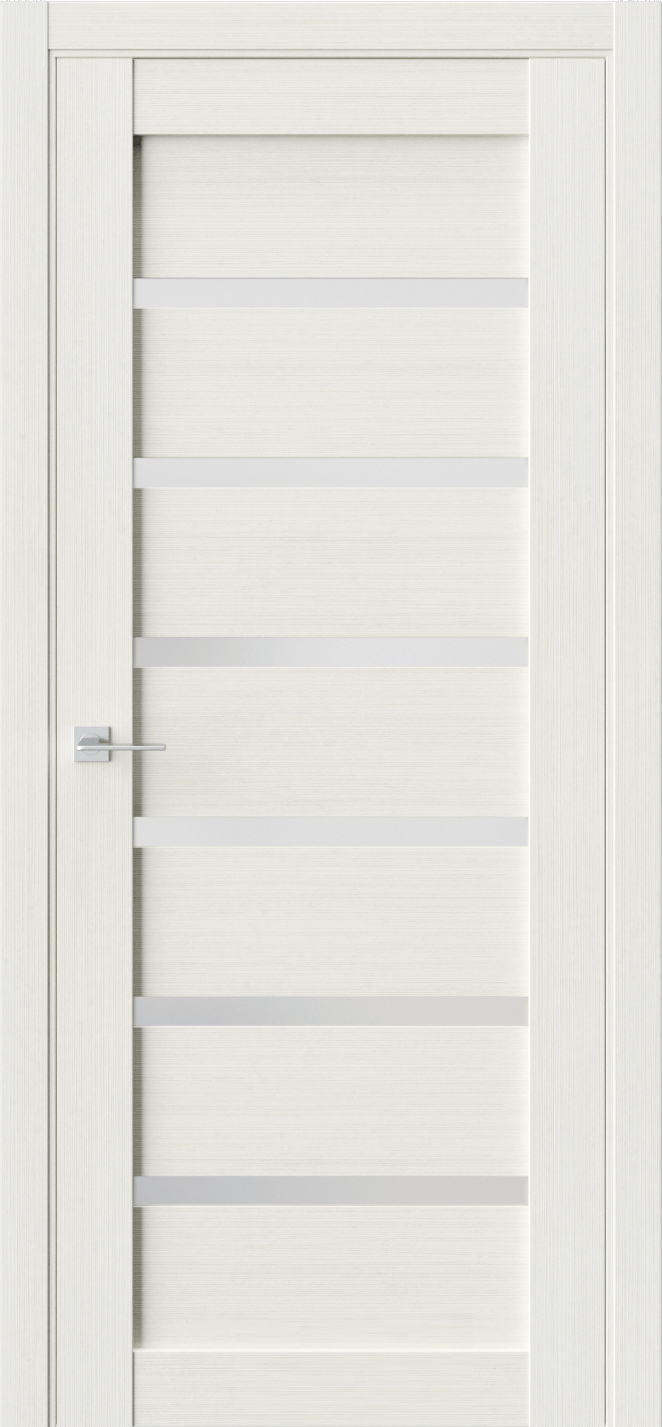 Дверь межкомнатная Q5 Axeldoors