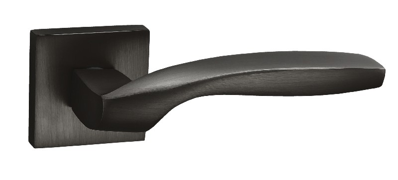 Ручка Puerto 538-03