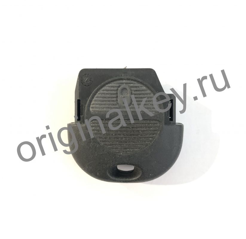 Брелок центрального замка Nissan Almera, Primera, Terrano