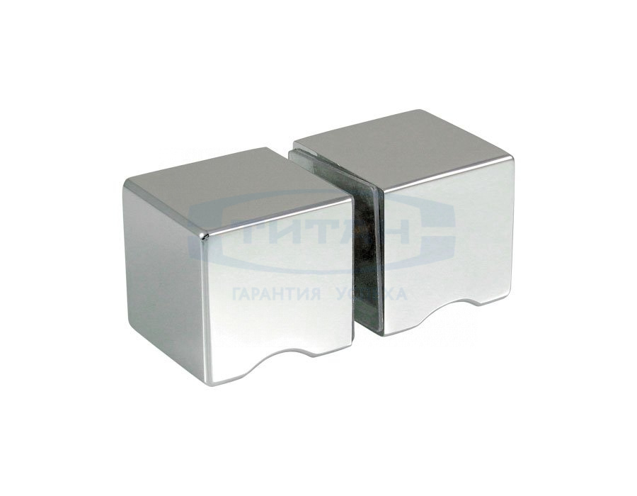 T-683 PC Кноб комплект