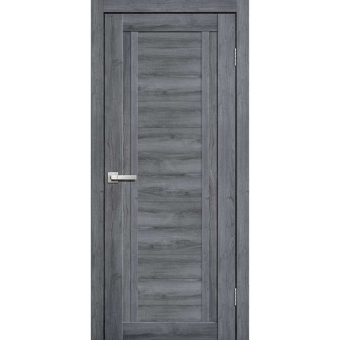 Межкомнатная дверь L24 FlyDoors