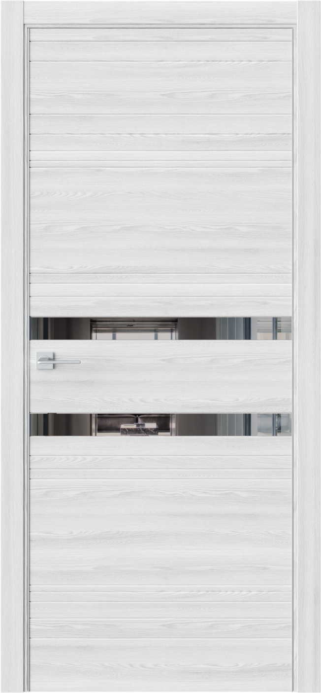 Дверь межкомнатная IN13 Axeldoors