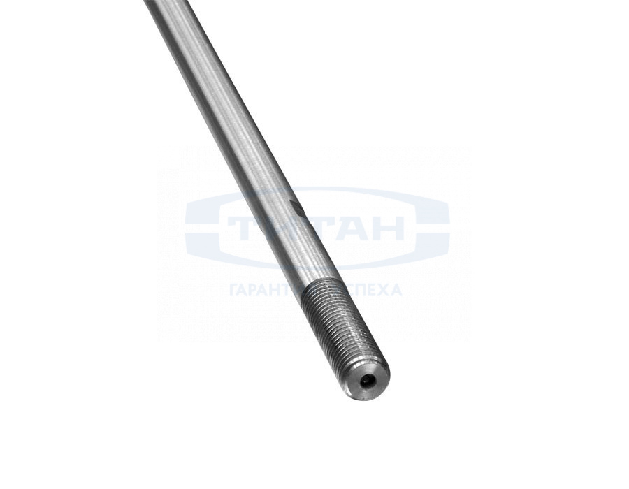 CF-06 L=2500mm Тяга  М14 SSS