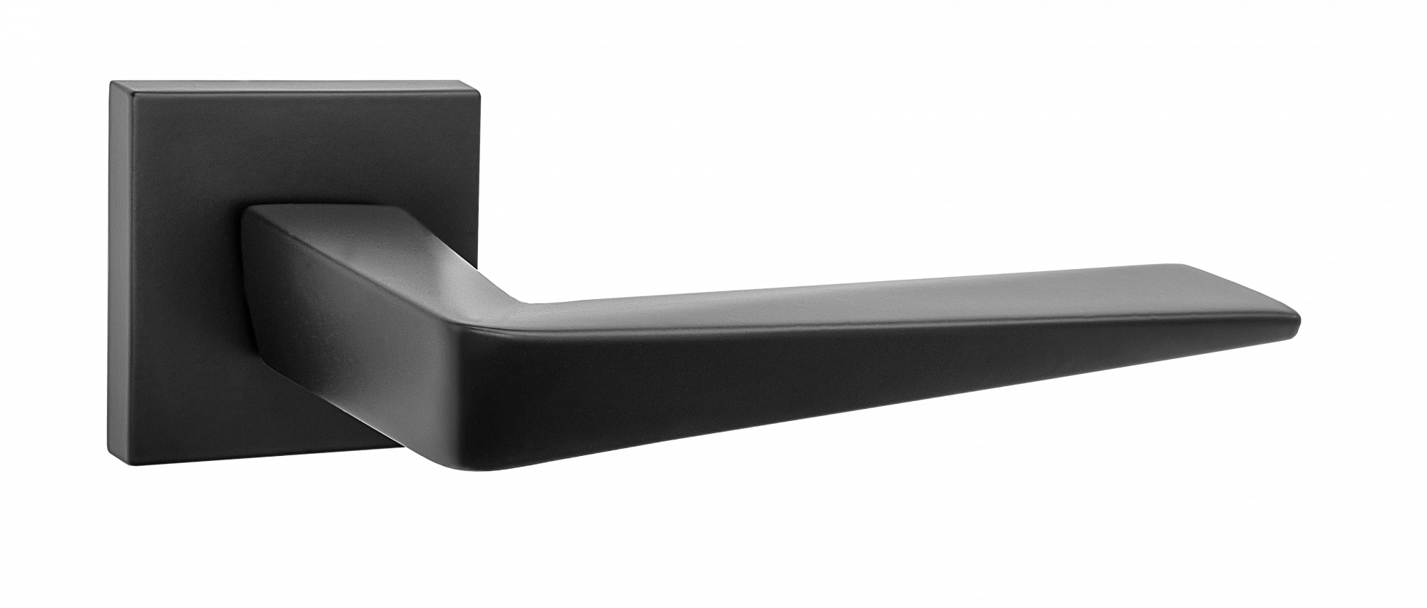 Ручка Puerto 552-03 slim
