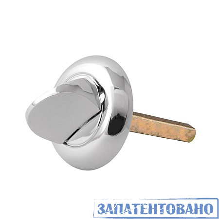 Поворотник Apecs TT-0705-8/75-CR