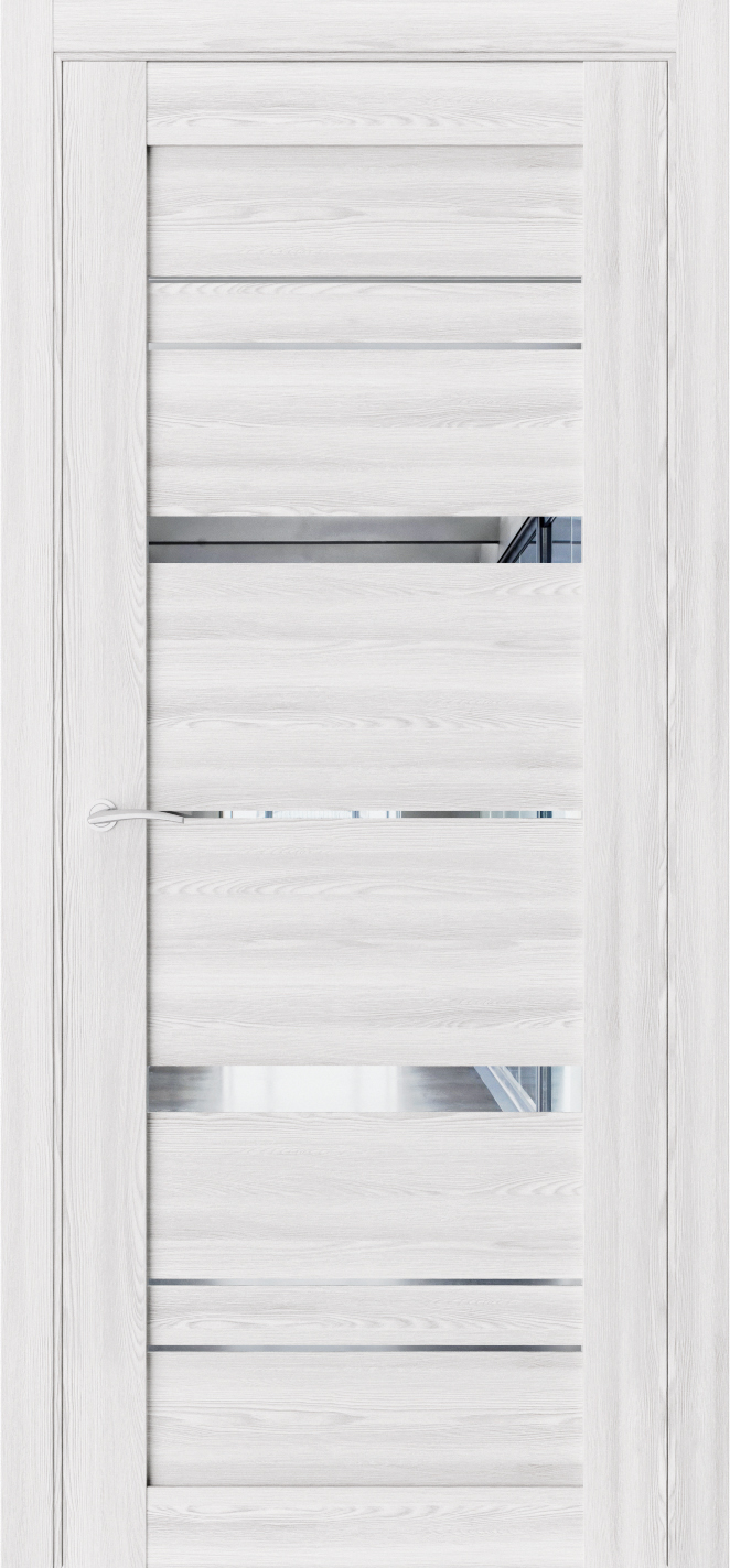 Дверь межкомнатная QZ2 Axeldoors