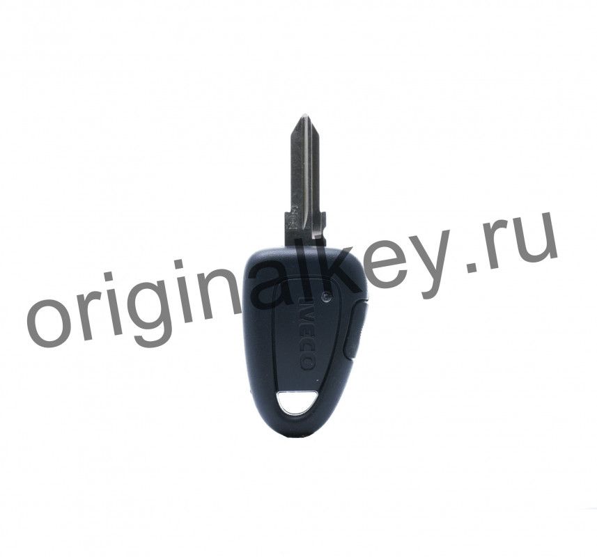 Ключ для Iveco, PCF7936