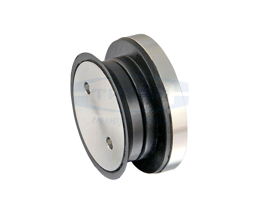 TT-501 R SSS Точечное крепление  6mm