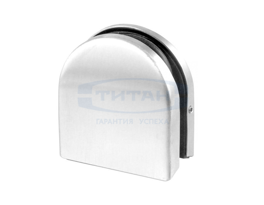 T-762A SC Коннектор  крепление к трубе
