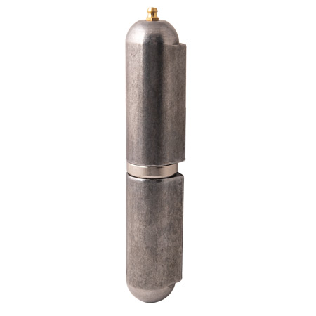 Петля для металлических дверей Apecs 180*32-B (B2B)