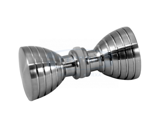T-697 SC Кноб комплект
