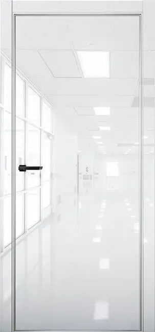 Pt 1 Платина АL aurum doors