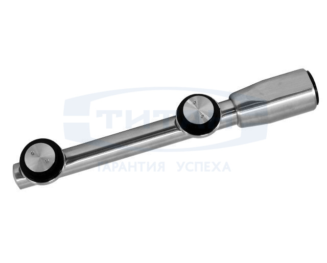 TB-710 H SSS Петля нижняя под зенковку