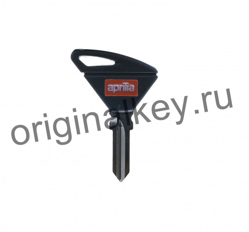 Ключ для Aprilla Dorsoduro, Shiver, Mana